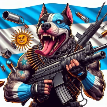 PERRRO27K