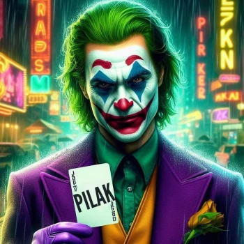 PiLAKK