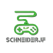 SchneiderJF
