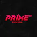PRIMESHOWMMA Kick Profile Picture