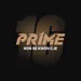 PRIMESHOWMMA Kick Profile Picture