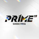 PRIMESHOWMMA Kick