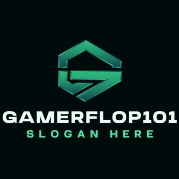 GamerFlop509