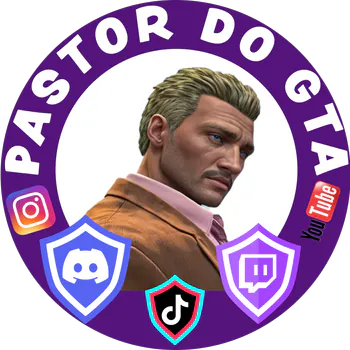 pastordogta