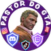 pastordogta