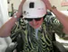 LookItsFame