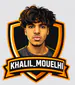 khalilmouelhi16