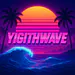 Yigithwave