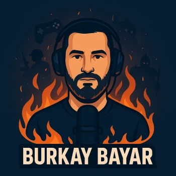 BurkayBayar