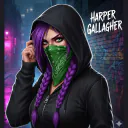 Harper_GallagherRP