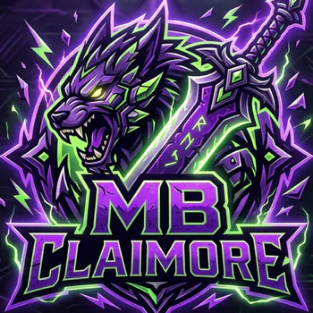 MBclaimore