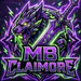 MBclaimore