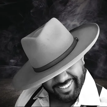 DevynLegend Kick Profile Picture