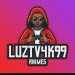 luztv4k99