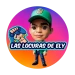 LASLOCURASDEELY