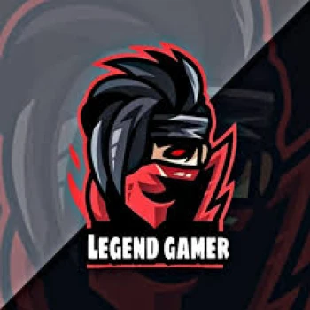 TbkeGaming1