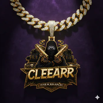 CLEEARR