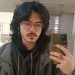 Caglios Profile Picture