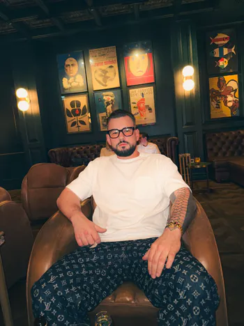 donszpenszerrr Kick Profile Picture