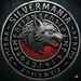 Silvermaniaa