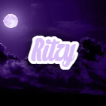 RitzySix