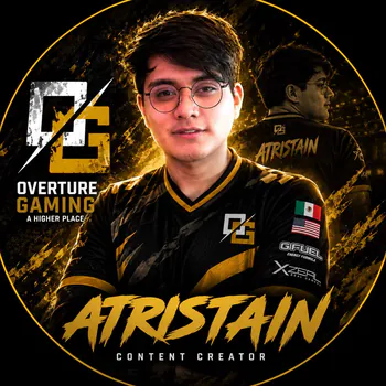 atristain29