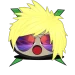 MrDumpling