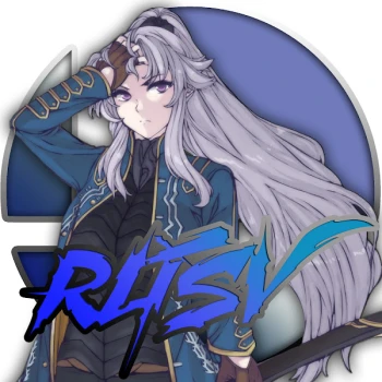 Divine_Dragoon