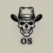 oSaaD_0