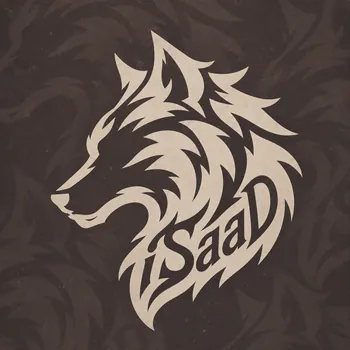 iSaaD_0