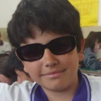 laauu17