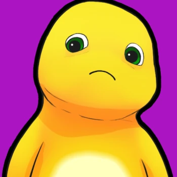 NomumoN