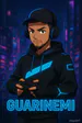 Guarinemi