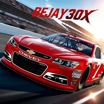 bejay30x