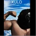 xulo22