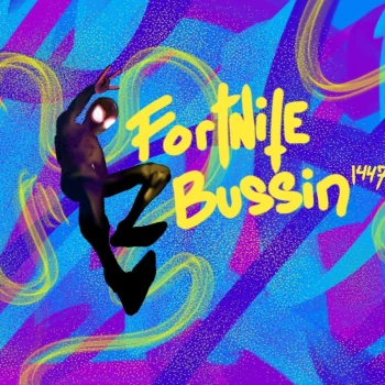 Bussin1447