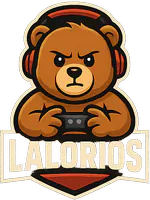 eduardo-rios16090