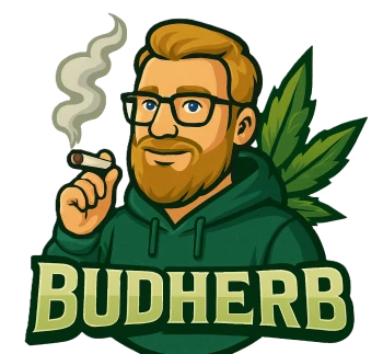 BudHerb