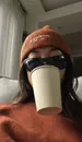 islawtf