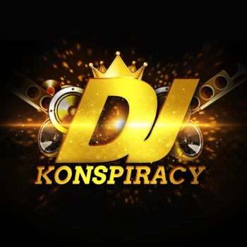 DJKonspiracy