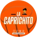 la_caprichito