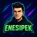 Enesipekss