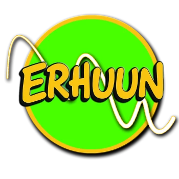 ERHUUN