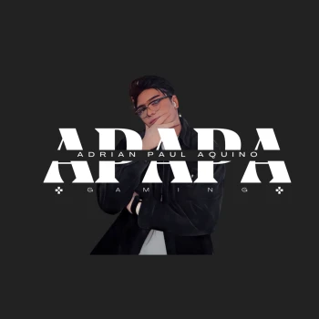 APAPADOTA2