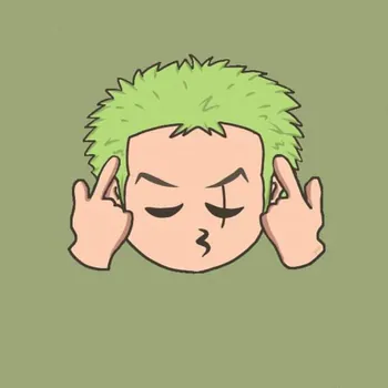 ajoshh