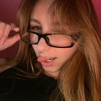 Lusiella