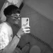 faccundo_07