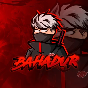 BahadurGamerz
