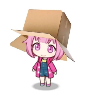 nenusito