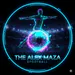 TheAlexMaza